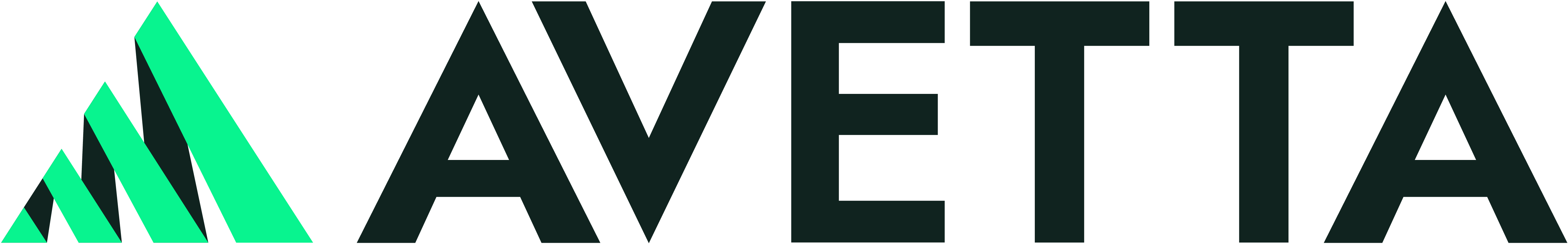 AVETTA