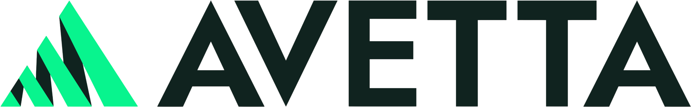AVETTA